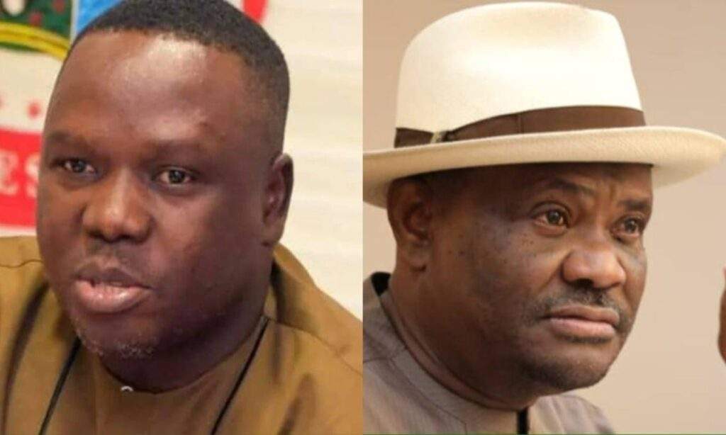 96729 fct atikus aide bwala warns wike about planned demolition