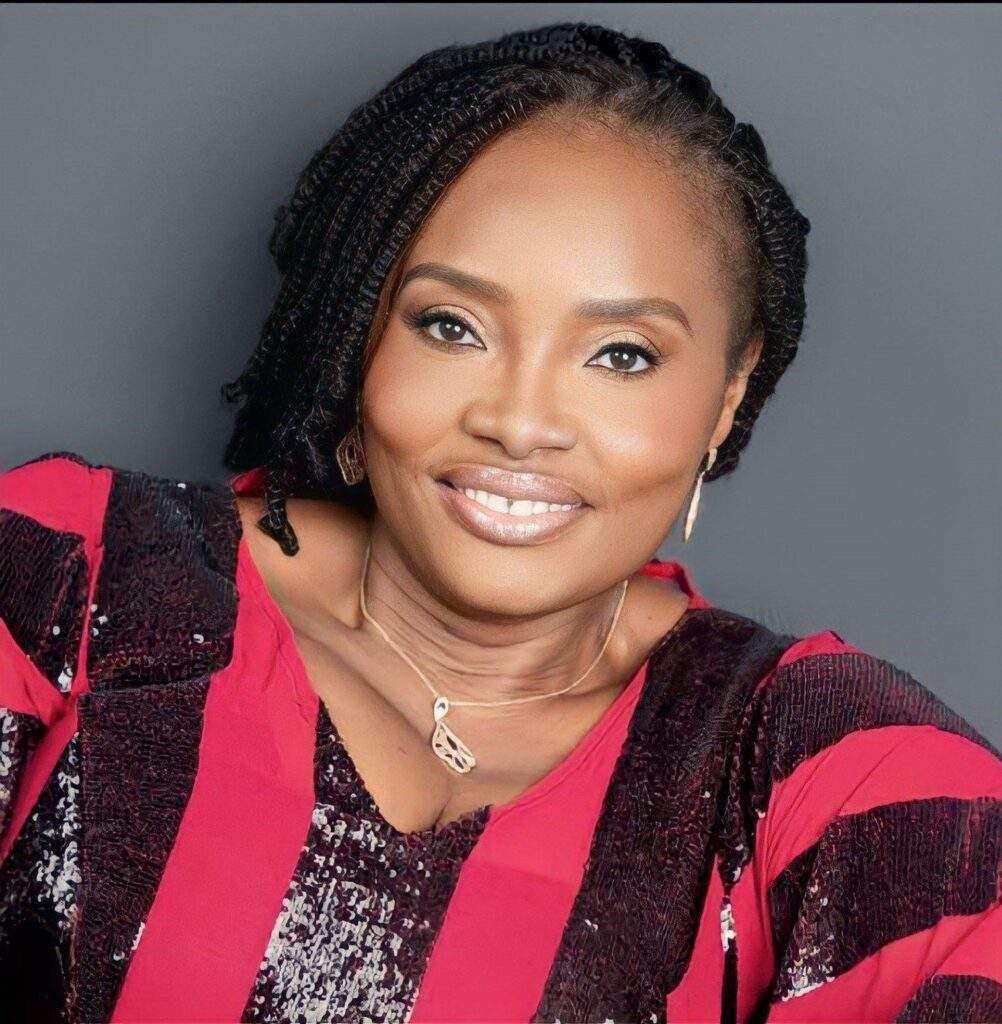 96738 women demand equal representation in nigerian government