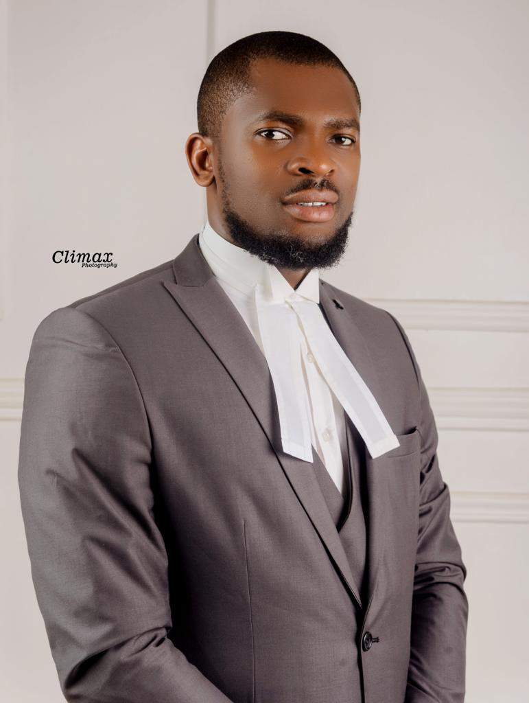 96770 kenechukwu nwosus generous donation spurs construction of borehole in unizik law faculty