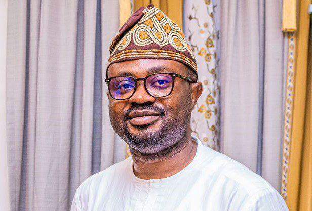96781 nigerian government to utilize advanced technology for border protection says interior minister