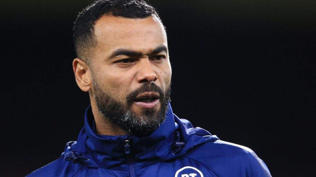 96817 epl ashley cole highlights christopher nkunkus impact on chelseas form