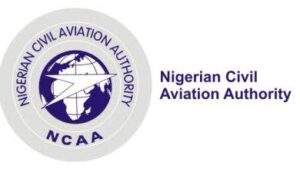 96826 nigerias aviation authority introduces automated process for airline operators certificates