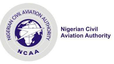 96826 nigerias aviation authority introduces automated process for airline operators certificates