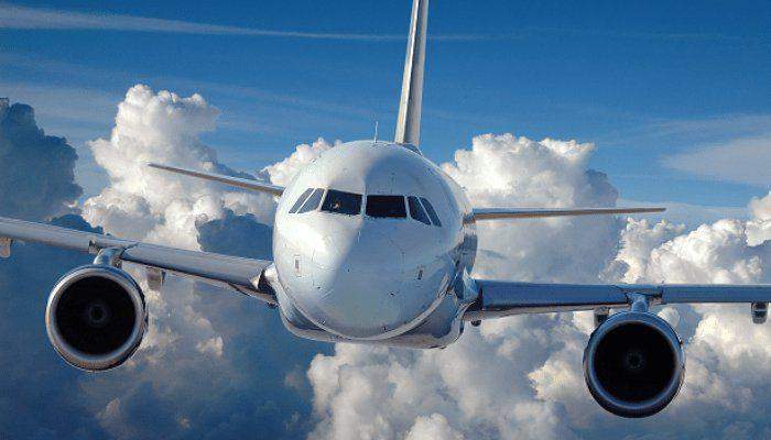 96842 nigerian agencies join forces to enhance airspace security