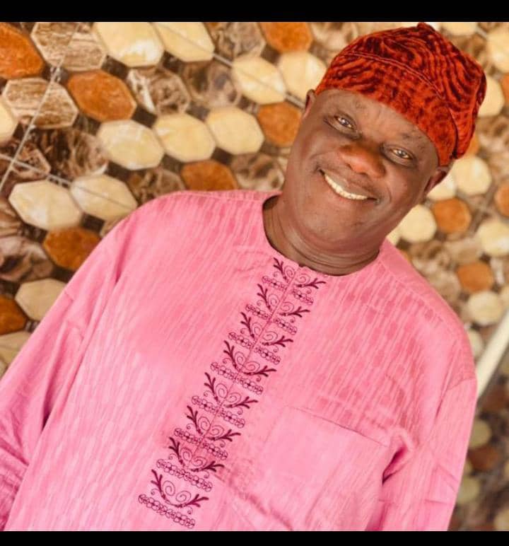 96852 n5bn palliative to states not a solution to subsidy removal apc chieftain criticizes tinubu