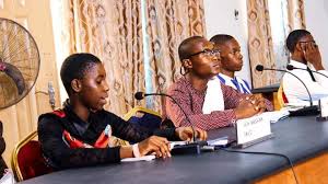 96859 anambra childrens parliament advocates compulsory girl child education in south east