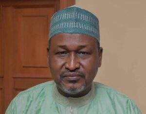 96862 hnd to bsc top up program unlocking career and academic progression for hnd holders