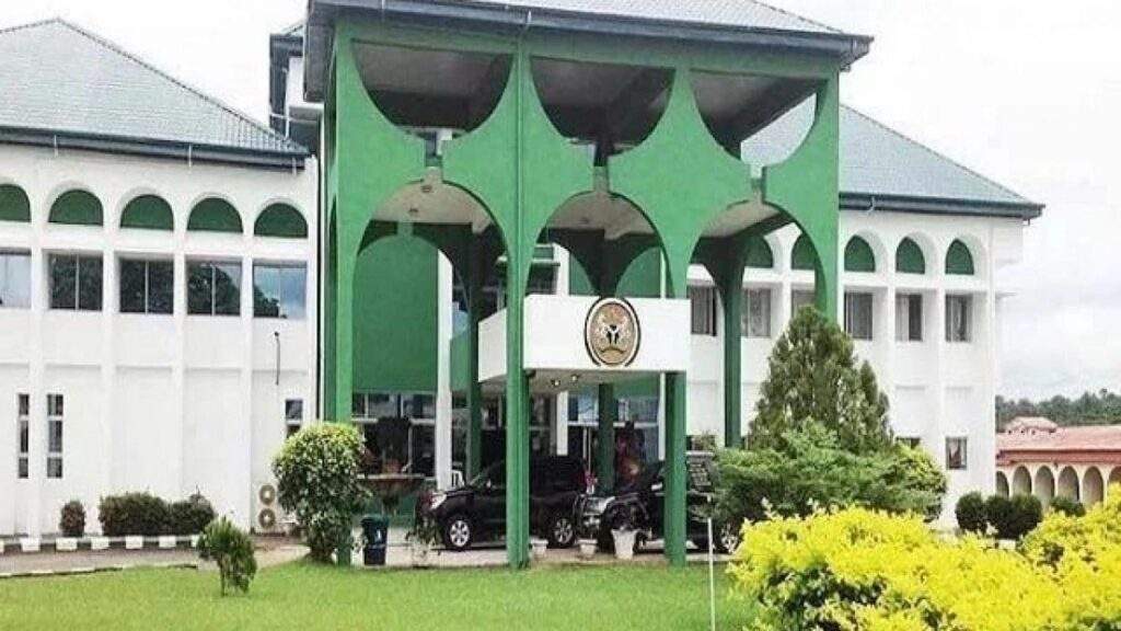 96870 jigawa state assembly greenlights appointment of 50 new special advisers for governor namadi
