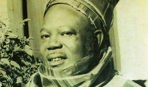 96888 ahmadu bello foundation grants n100m scholarships to underprivileged students