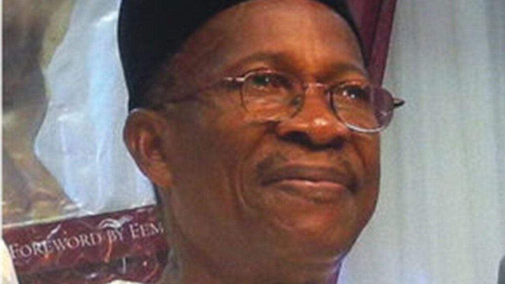 97163 jonathan buhari administration decimated nigeria kokori