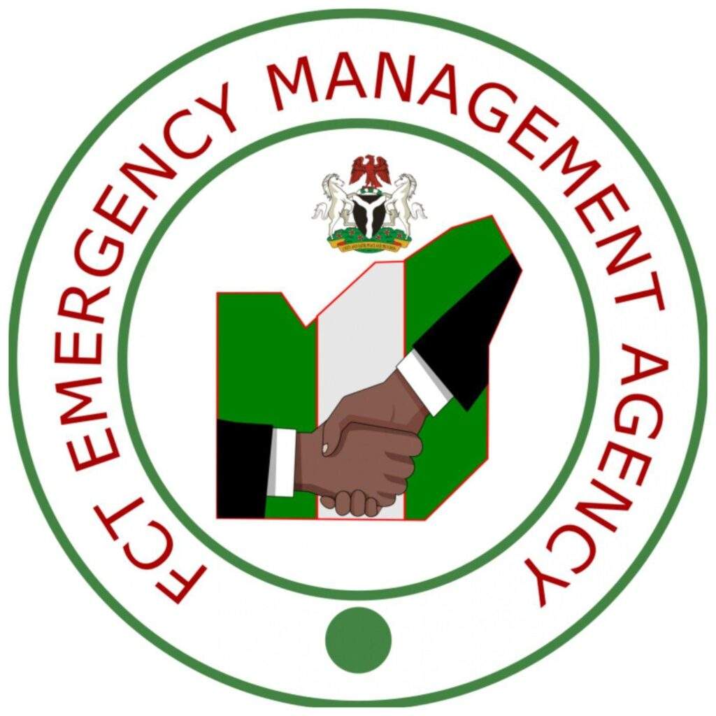 97184 fema confirms 37 rescued two injured in abuja building collapse