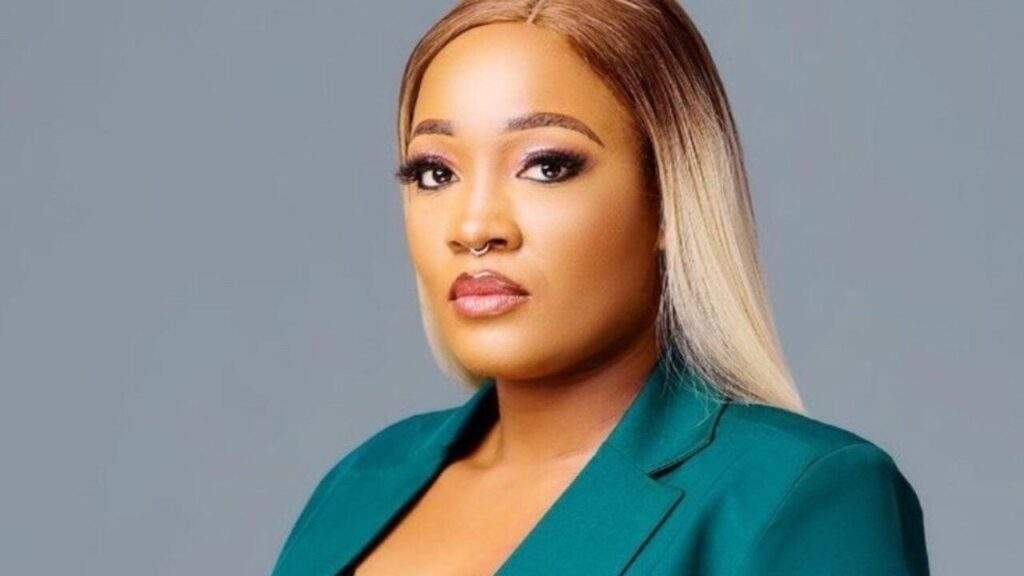 97190 bbnaija all stars lucy has a change of heart decides to stay in the reality show