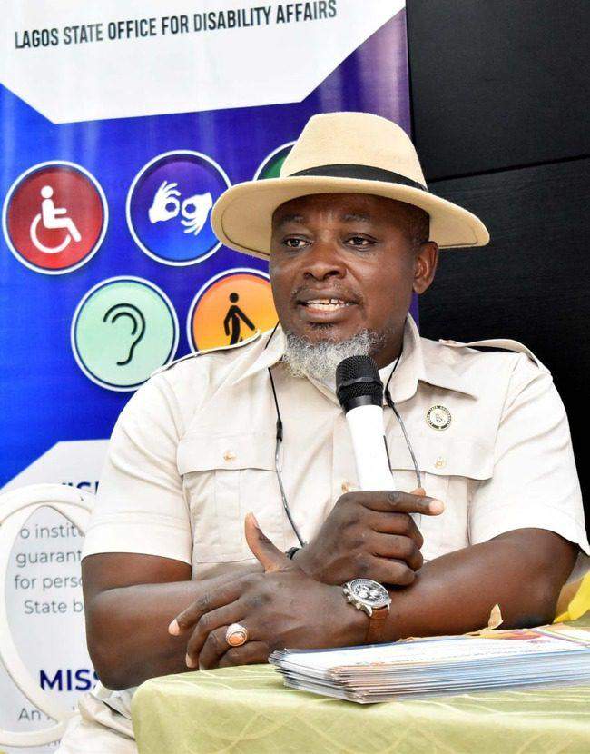97201 lagos state government trains civil servants in sign language to promote inclusion