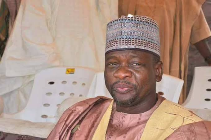 97226 apc appoints ali dalori as deputy national chairman north