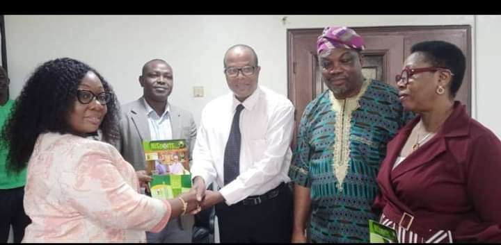 97246 nnl set to enhance coaching expertise with training program ahead of new season