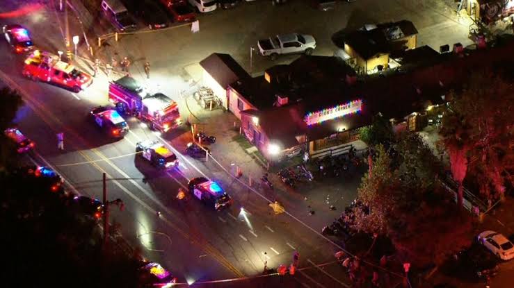 97273 trabuco canyon mass shooting leaves 4 dead and 6 injured