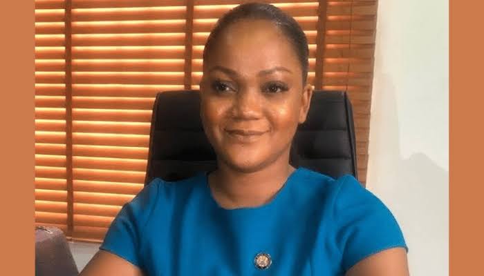 97293 bisoye coker odusote assumes role as new nimc director general