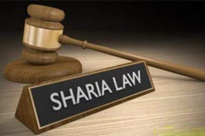 97296 sharia court detains man for assaulting and defaming former wife