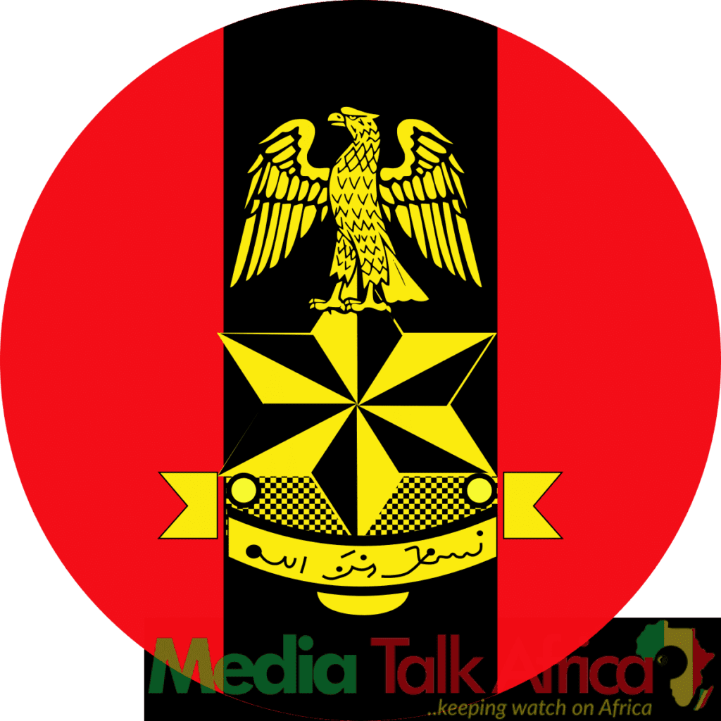 97305 debunking false claims nigerian army denies capture of armoured vehicle by insurgents