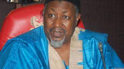97366 nigeria to strengthen ties with uk to combat insecurity asserts badaru