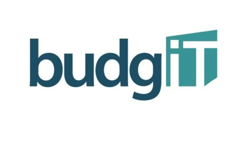 97561 n185bn palliative budgit warns governors that nigerians are not beggars