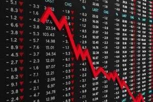 97656 nigerian equities market sees 0 14 decline in all share index