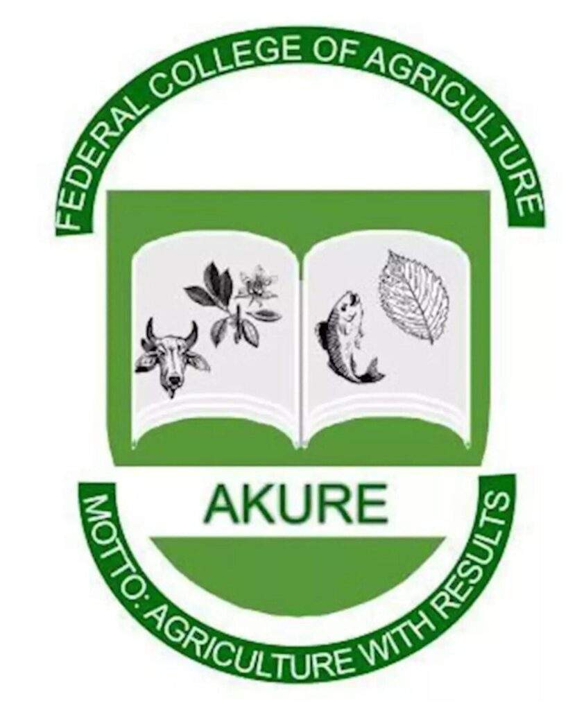 97706 feca provost raises alarm over ongoing attacks by land grabbers
