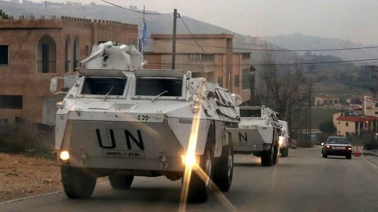 97776 niger coup creates challenges for un troop withdrawal from mali says spokesperson