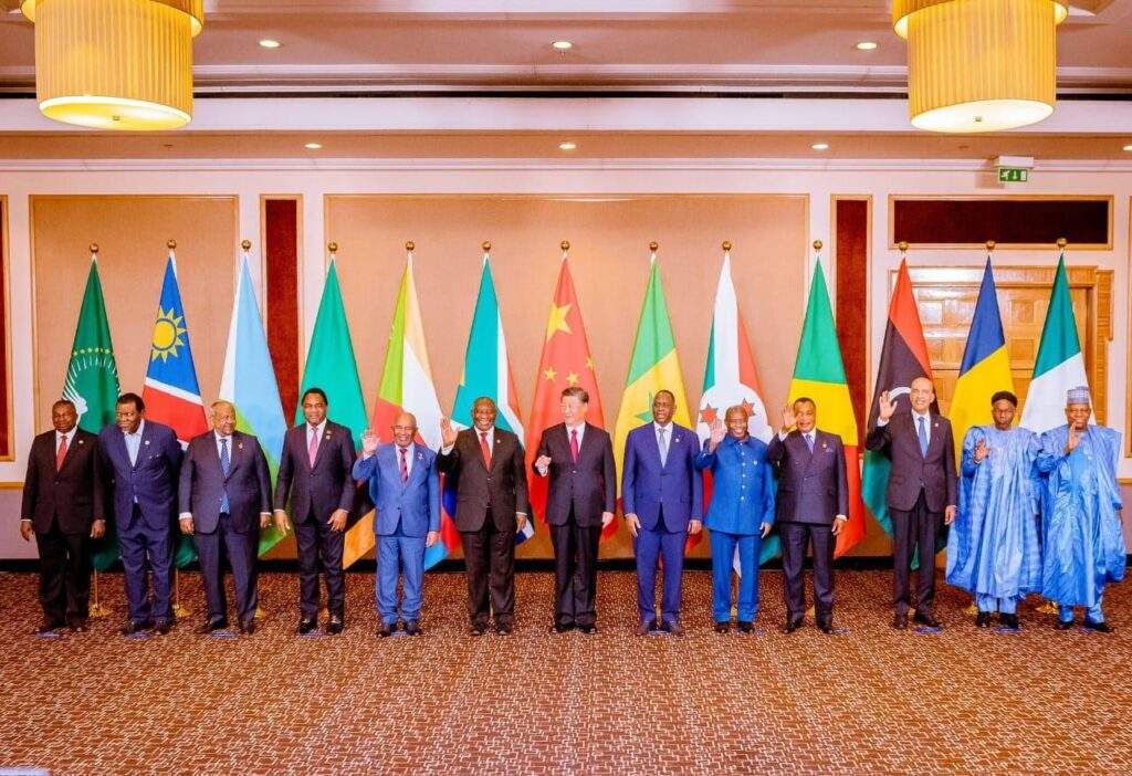 97779 nigerias commitment to china africa partnership vp shettimas pledge