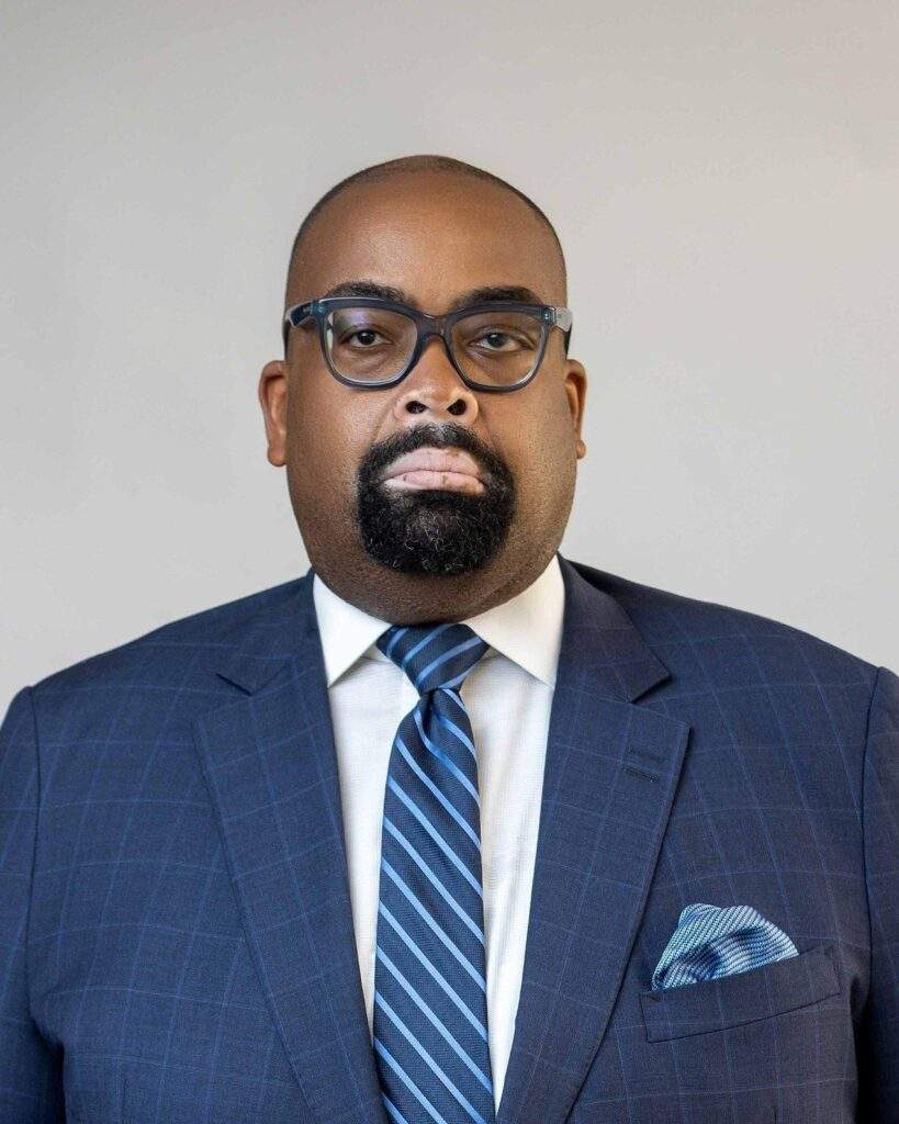 97796 former nba president olumide akpata resigns from law firm sets sights on governorship ambition