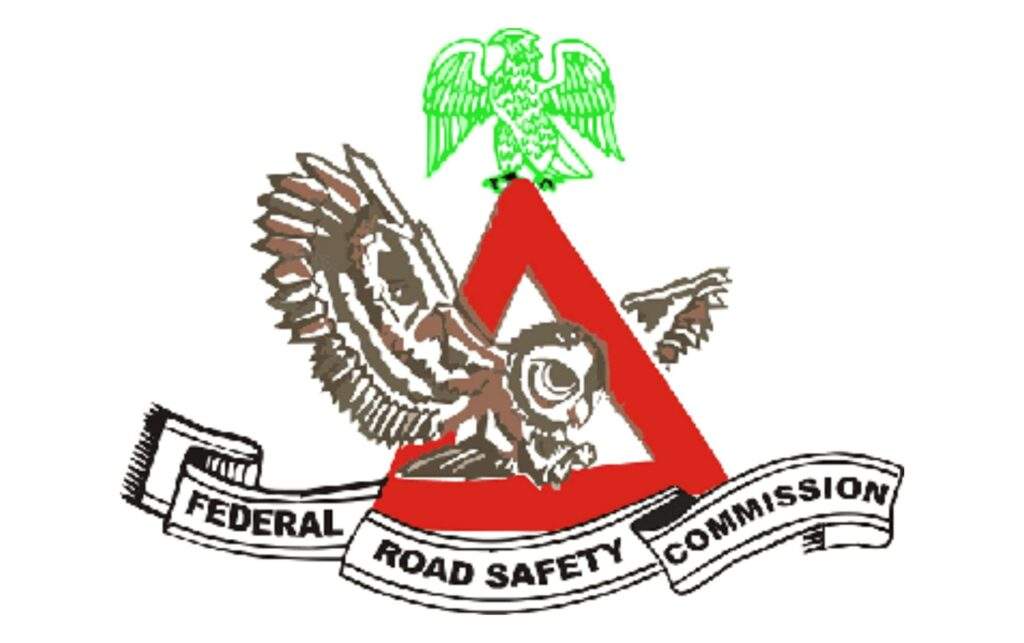 97820 frsc vows to drastically reduce road accidents in taraba scaled