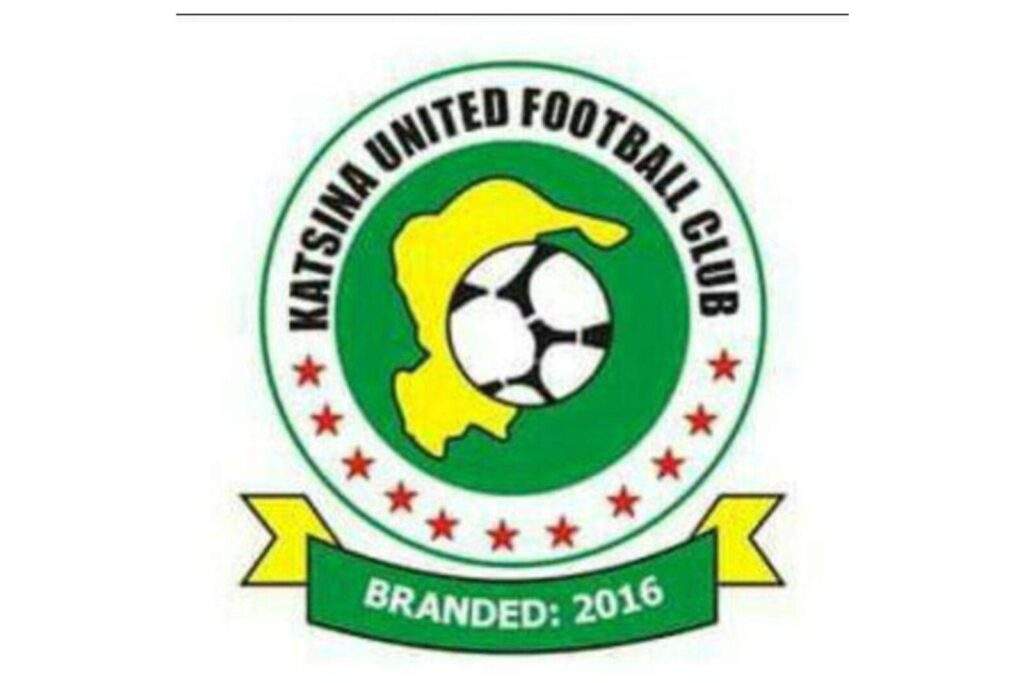97884 new team manager appointed at katsina united restructuring aimed at development and efficiency