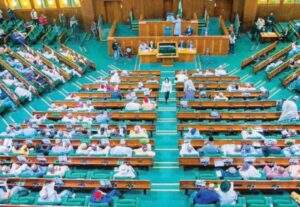 97967 reps summon accountant general over non remittance of funds to nhf