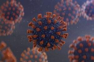 98196 ncdc assures no existence of new covid 19 variants in nigeria
