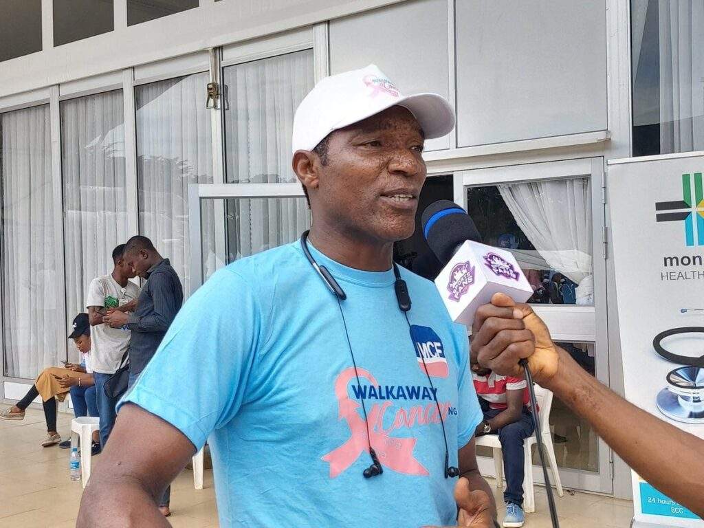 98219 peter rufai expresses interest in coaching super eagles