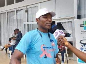 98219 peter rufai expresses interest in coaching super eagles
