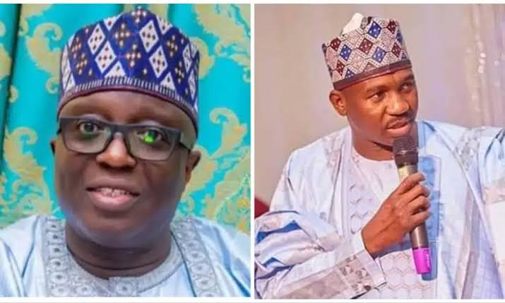 98284 sokoto governorship tussle tribunal reserves judgment as petitioners present evidence of electoral fraud