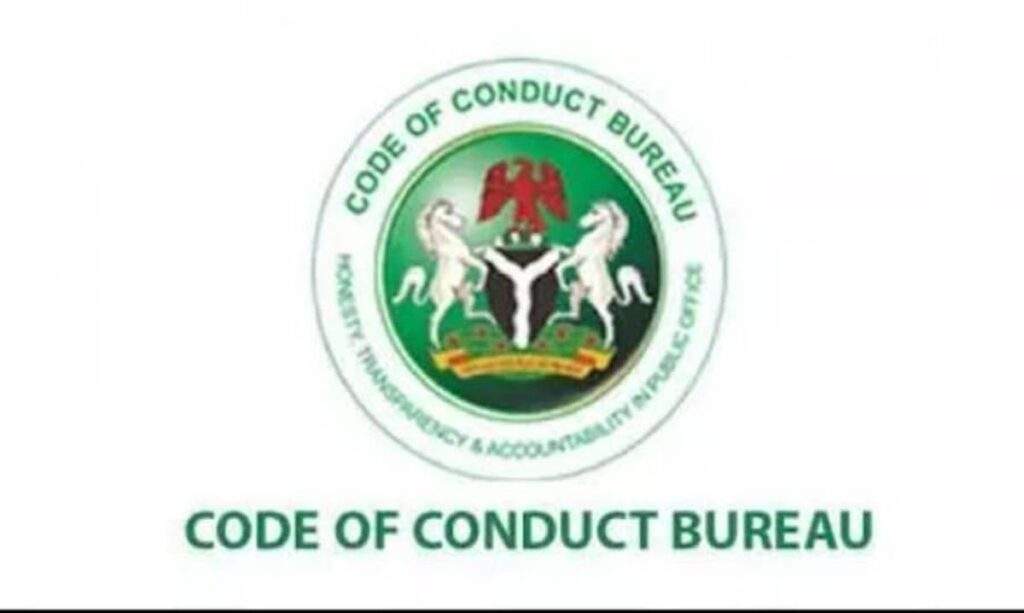 98298 ccb initiates probe of kano anti corruption chair as efcc summons top official