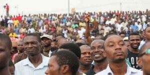 98385 employment rate in nigeria soars by 76 7 in q1 2023 national bureau of statistics