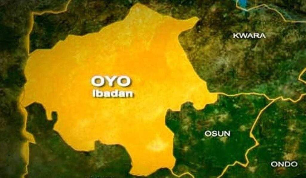 98505 subsidy removal in oyo state triggers lamentations and soaring prices