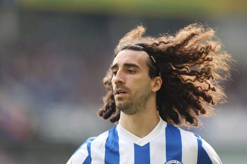 98508 epl manchester united pursue shock loan deal for chelsea star marc cucurella under ten hag