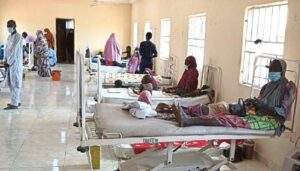 98558 experts urge federal government to implement measures to prevent diphtheria outbreak