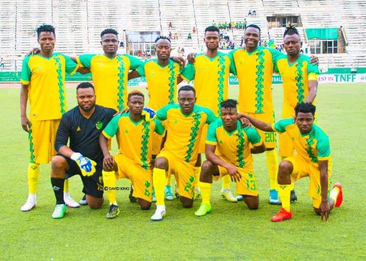98602 plateau united head coach mbawas confident of success in the upcoming npfl season