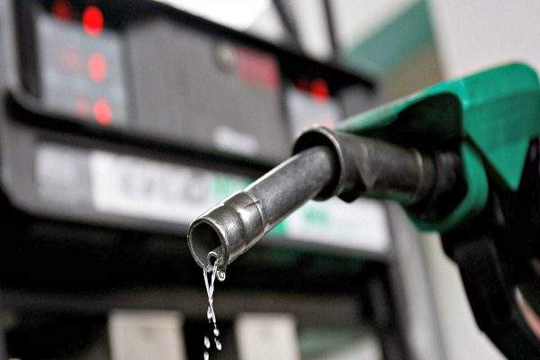 98611 ipman protests state governments attempt to control downstream petroleum regulation