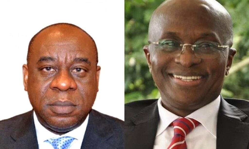 98657 acting cbn governor shonubi deputy ccb dragged to court over alleged refusal to declare assets