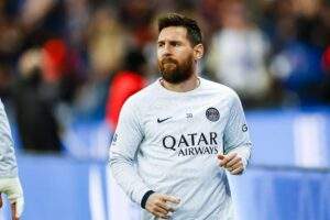 98677 messi set to sit out three inter miami matches due to international call up