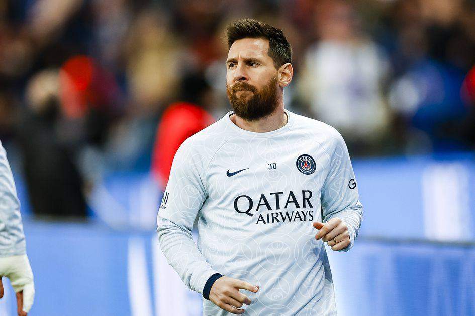 98677 messi set to sit out three inter miami matches due to international call up
