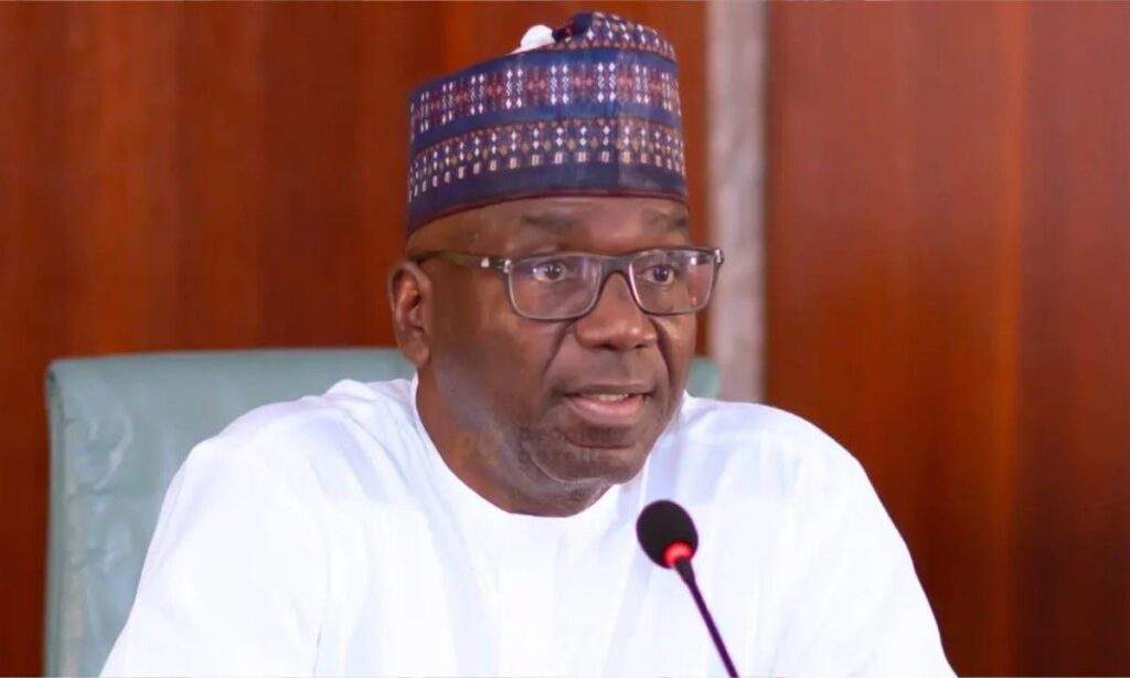98857 governor abdulrazaq mourns the tragic loss of major oni in niger state ambush
