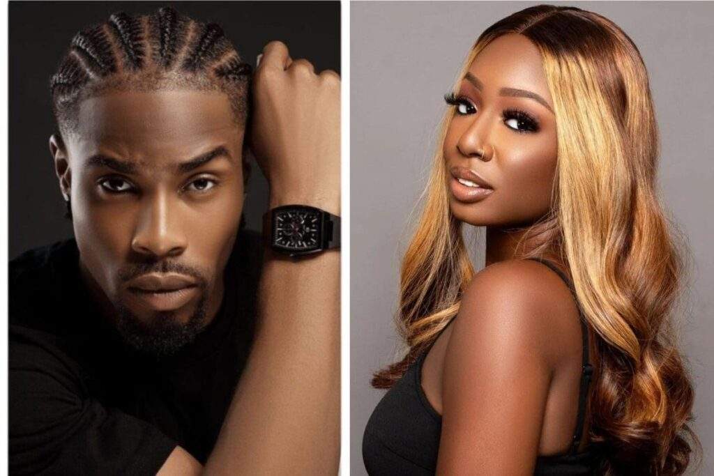 98873 bbnaija all stars tolanibaj reveals why she became attracted to neo