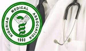 98922 healthcare associations urge ondo government to implement 100 hazard allowance to curb brain drain
